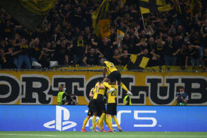 วิธีแทงบอล ให้ได้เงิน