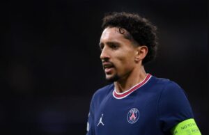 แทงบอลต่ำ-สูง