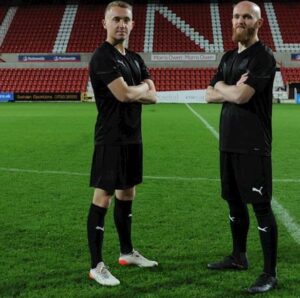 เว็บแทงบอล ที่คุณควรรู้จัก