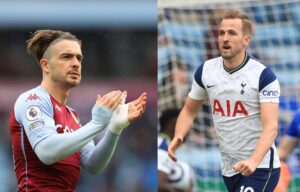 ทำยังไงให้รวยกับเว็บแทงบอล