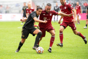 แทงบอลสเต็ป3