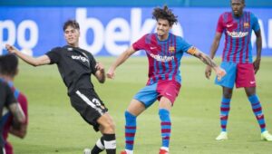 แทงบอลสเต็ป3