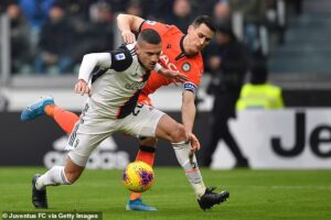 กาบอลสเต็ป