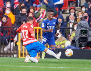 เว็บ888สมัคร