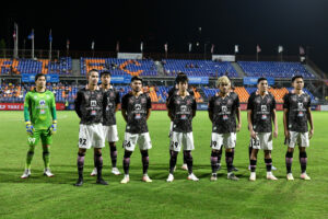 พนันบอลออนไลน์