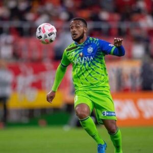 UFABETราคาบอลดีสุด