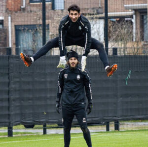 เว็บพนันบอล ดีที่สุด2020 pantip