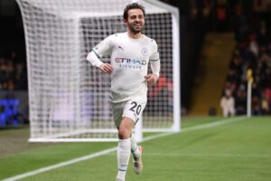 ติดต่อ เว็บUFABET