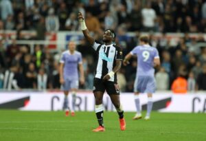 บอลสเต็ป2คือ