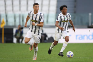 เว็บพนันออนไลน์ ที่ดีที่สุด2021