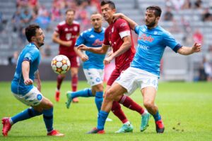 เว็บแทงบอลออนไลน์168