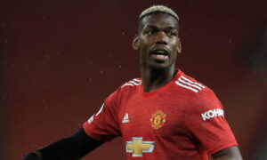 เว็บแทงบอลออนไลน์168