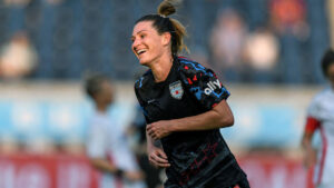 ufabet88888ดีไหม