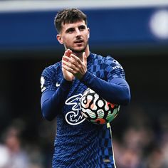 ติดต่อ เว็บUFABET