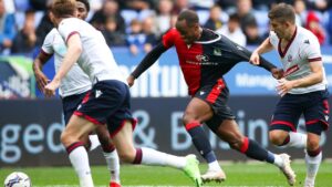 ufabet88888ดีไหม