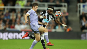 โบนัส100 กีฬา