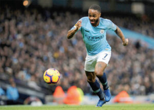 โบนัส100 กีฬา