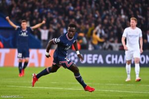 ตารางแทงบอลวันนี้