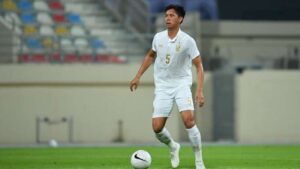 วิธีกดบอลสด UFA