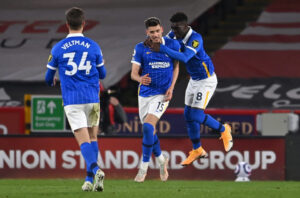 เว็บพนันบอล ถูกกฎหมาย