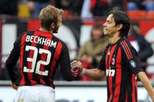 สมัคร betufa