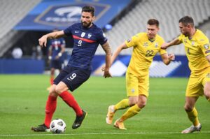 เว็บบอลUFABET