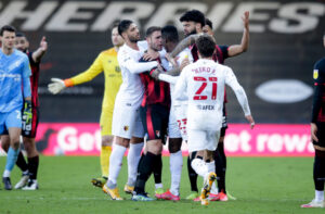 เว็บบอลUFABET