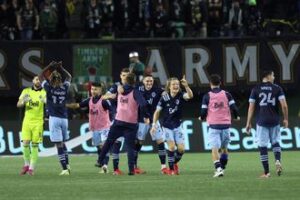 แทงบอลออนไลน์อันไหนดี