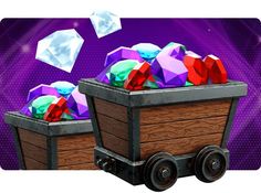 เว็บคาสิโน UFABET