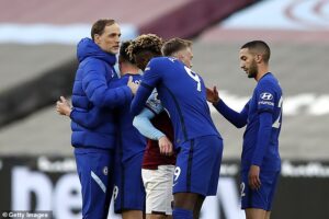 เว็บแทงบอลที่ดีที่สุด