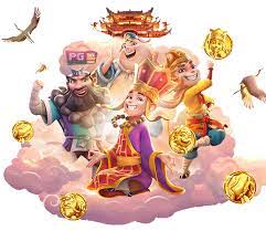 เว็บบาคาร่าอันดับ1