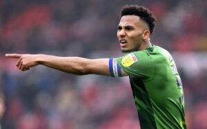 เว็บแทงบอล เครดิตฟรี200