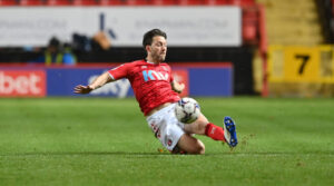 เว็บแทงบอล ยูฟ่าเบท เว็บแทงบอล ยูฟ่าเบท