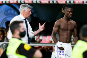 การพนันบอลออนไลน์