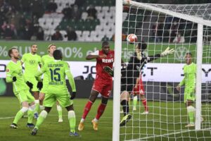 เว็บตรง ถูกกฏหมาย