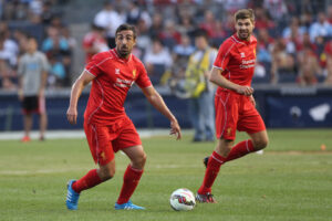 เว็บแทงบอลสเต็ป