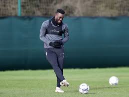 ราคาบอลสูงต่ำ3