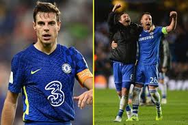 บอลสเต็ปแม่นๆ