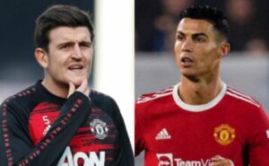 เกมส์สล็อต เล่นยังไง