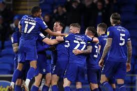 พนันออนไลน์เว็บไหนดี