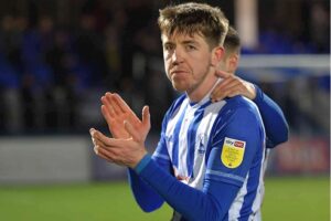 โต๊ะบอล ออนไลน์