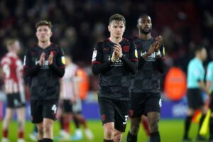 UFABETบาคาร่าออนไลน์