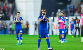 ติดต่อ UFABET