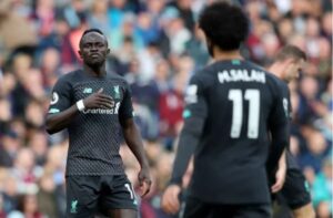 โปรแกรมแทงบอล