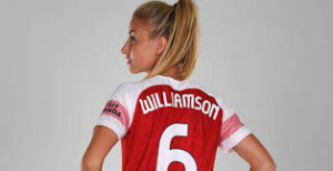 ฝากเงิน เว็บแทงบอล