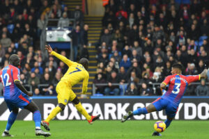 แทงบอลออนไลน์กินค่าน้ำ