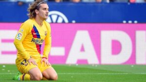 สมัครufabet88888