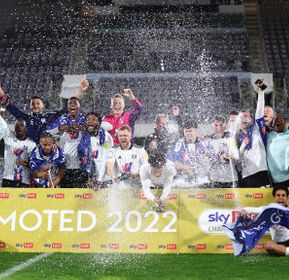 แทงบอลออนไลน์กินค่าน้ำ