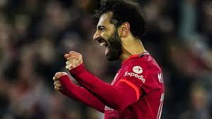 แทงบอลสเต็ปขั้นต่ำ 10บาท