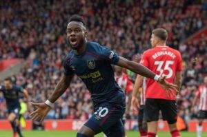 เว็บพนันออนไลน์ที่ดีที่สุด